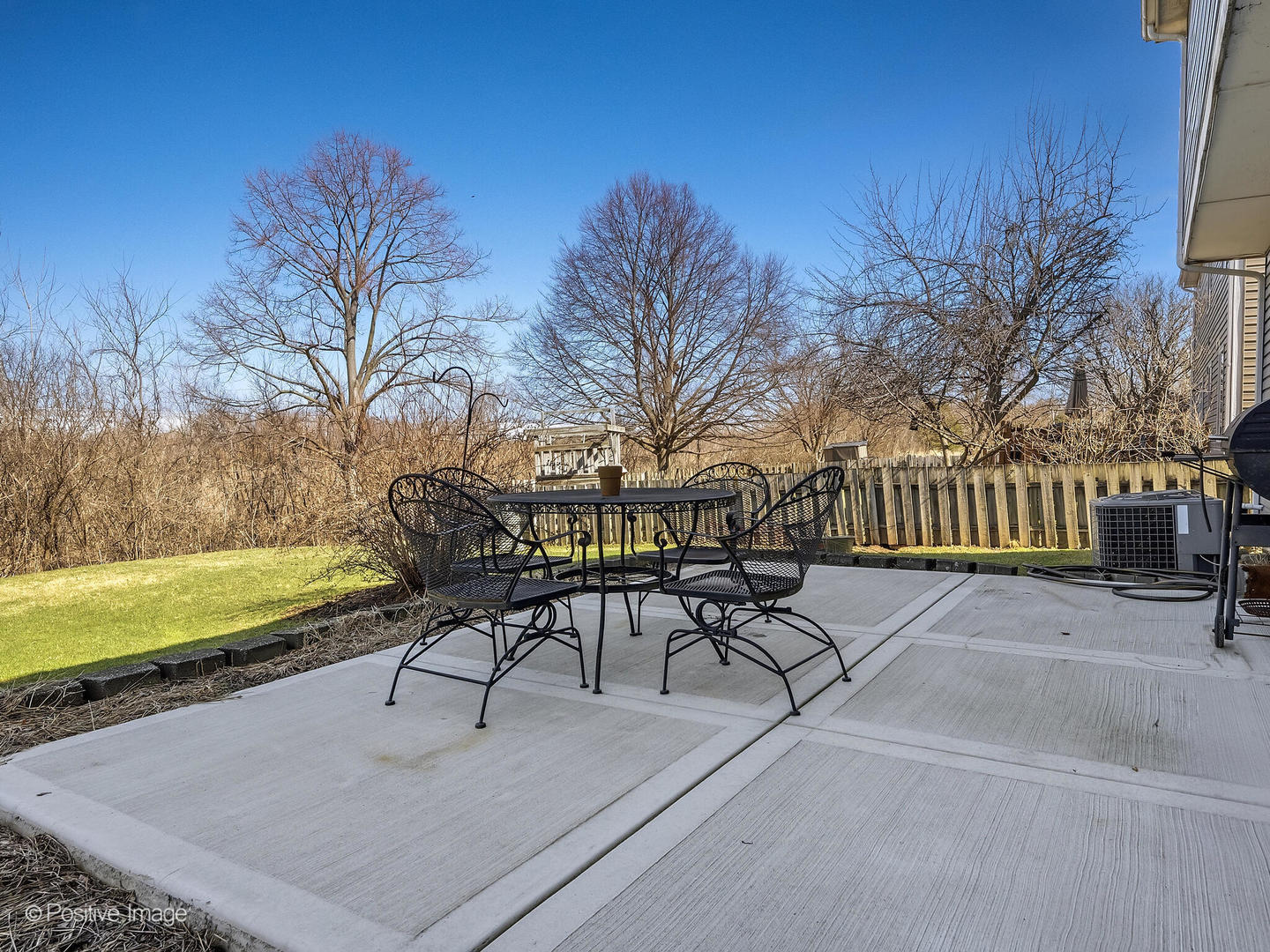 21854 W Kentwood Drive, Plainfield, IL 60544