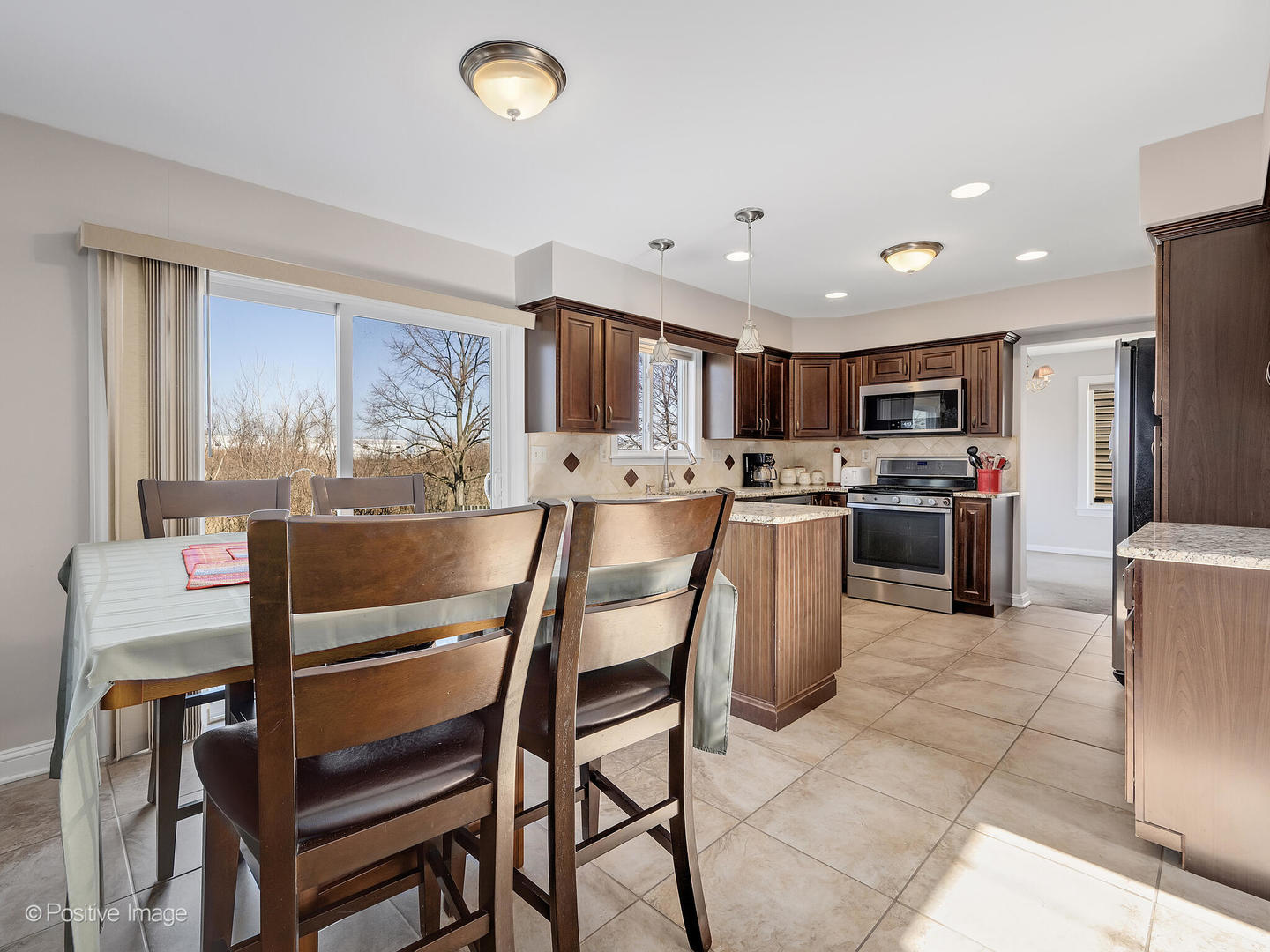 21854 W Kentwood Drive, Plainfield, IL 60544