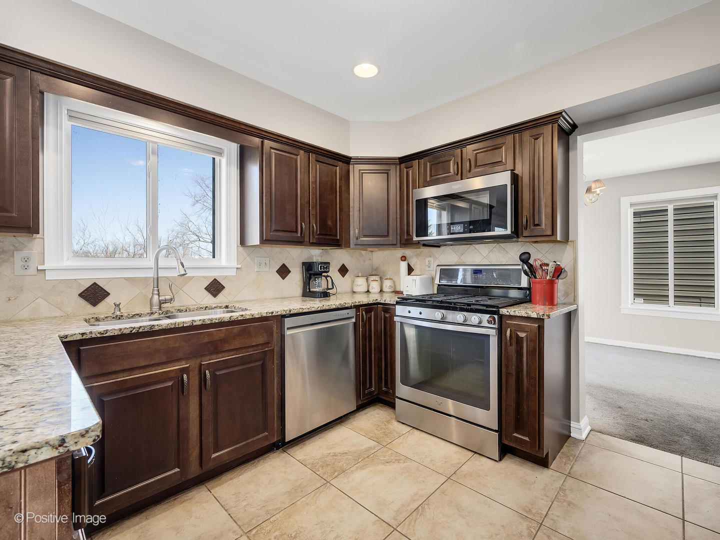 21854 W Kentwood Drive, Plainfield, IL 60544