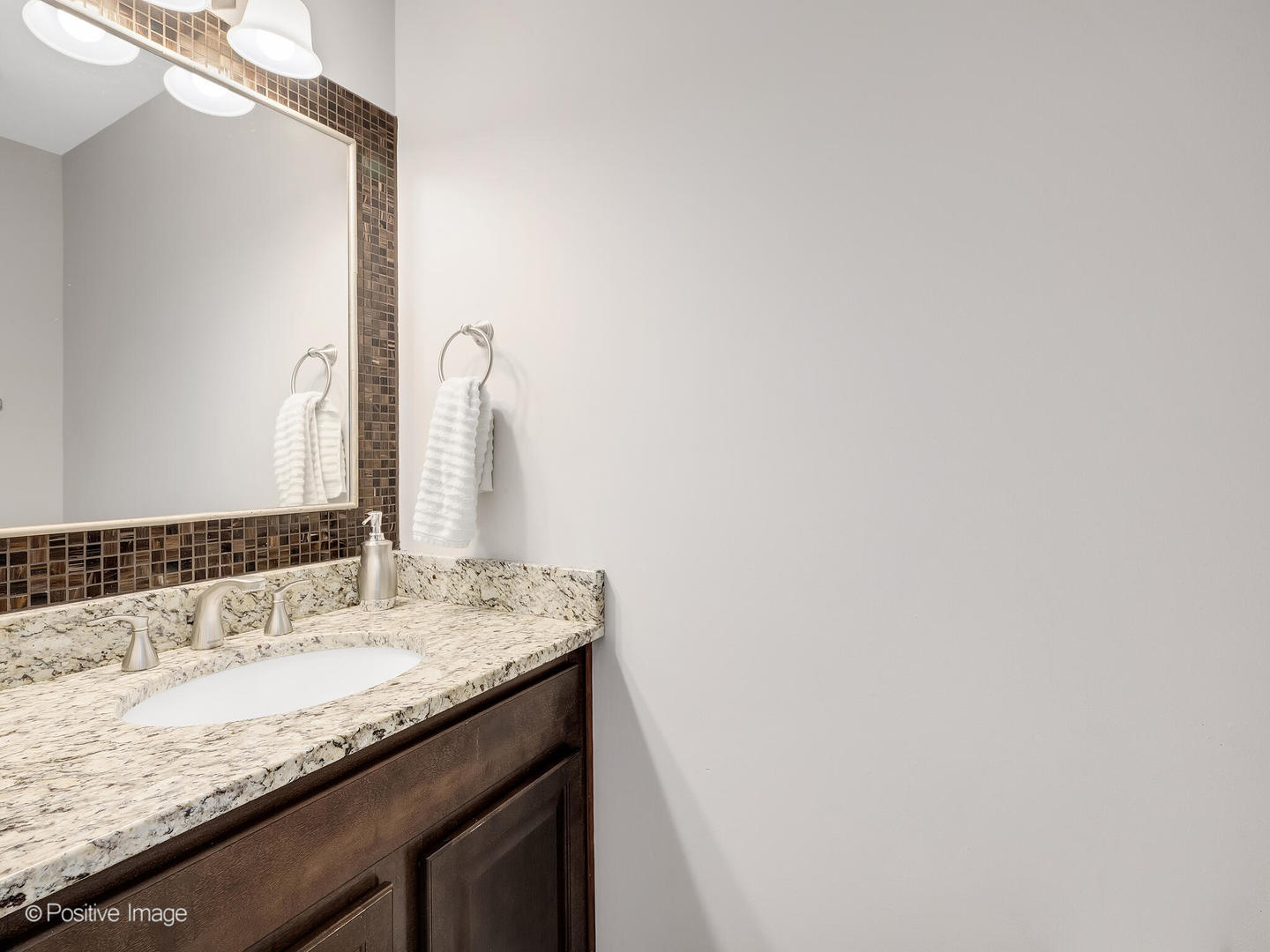 21854 W Kentwood Drive, Plainfield, IL 60544