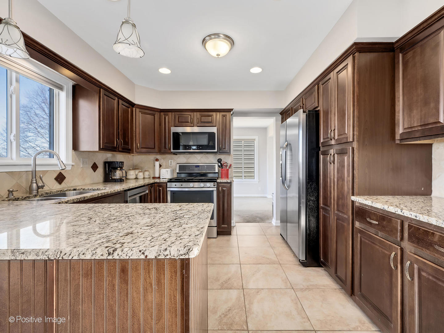 21854 W Kentwood Drive, Plainfield, IL 60544