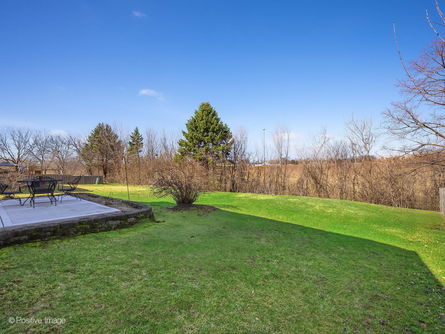 21854 W Kentwood Drive, Plainfield, IL 60544