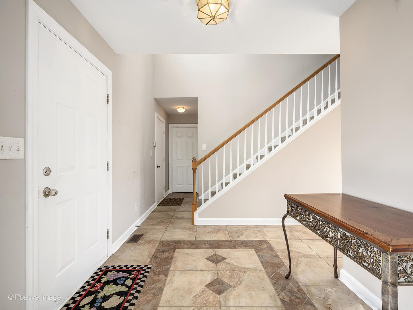 21854 W Kentwood Drive, Plainfield, IL 60544