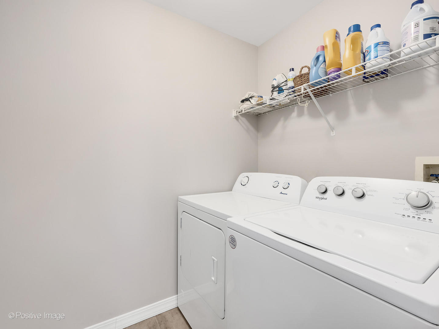 21854 W Kentwood Drive, Plainfield, IL 60544