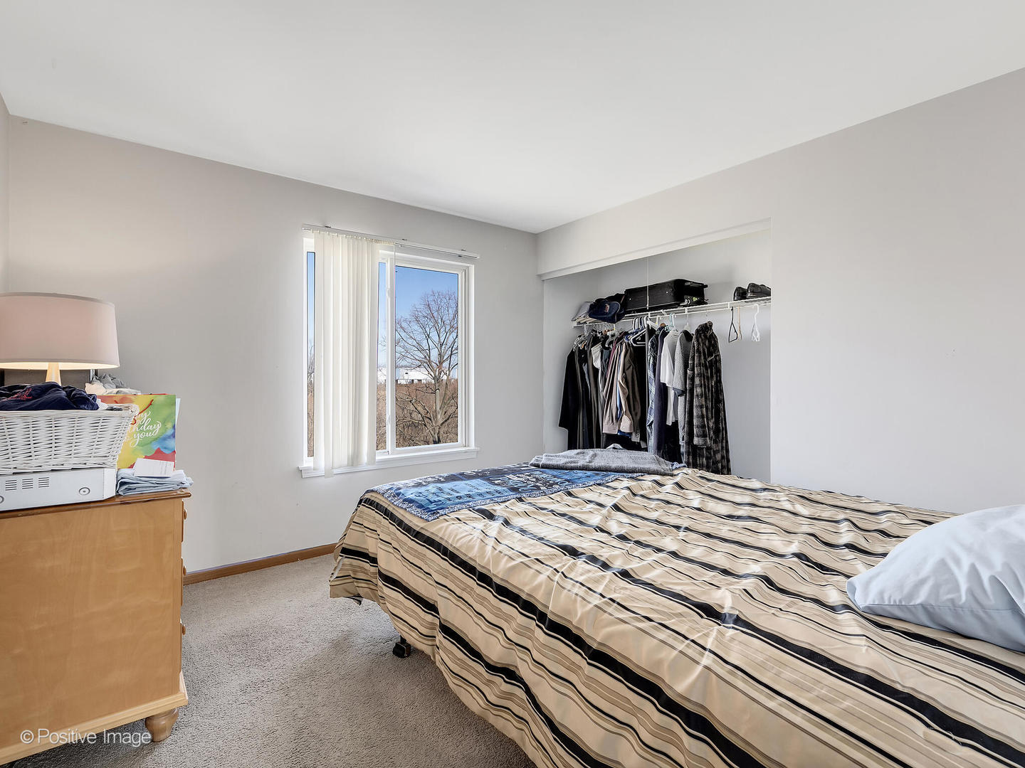 21854 W Kentwood Drive, Plainfield, IL 60544