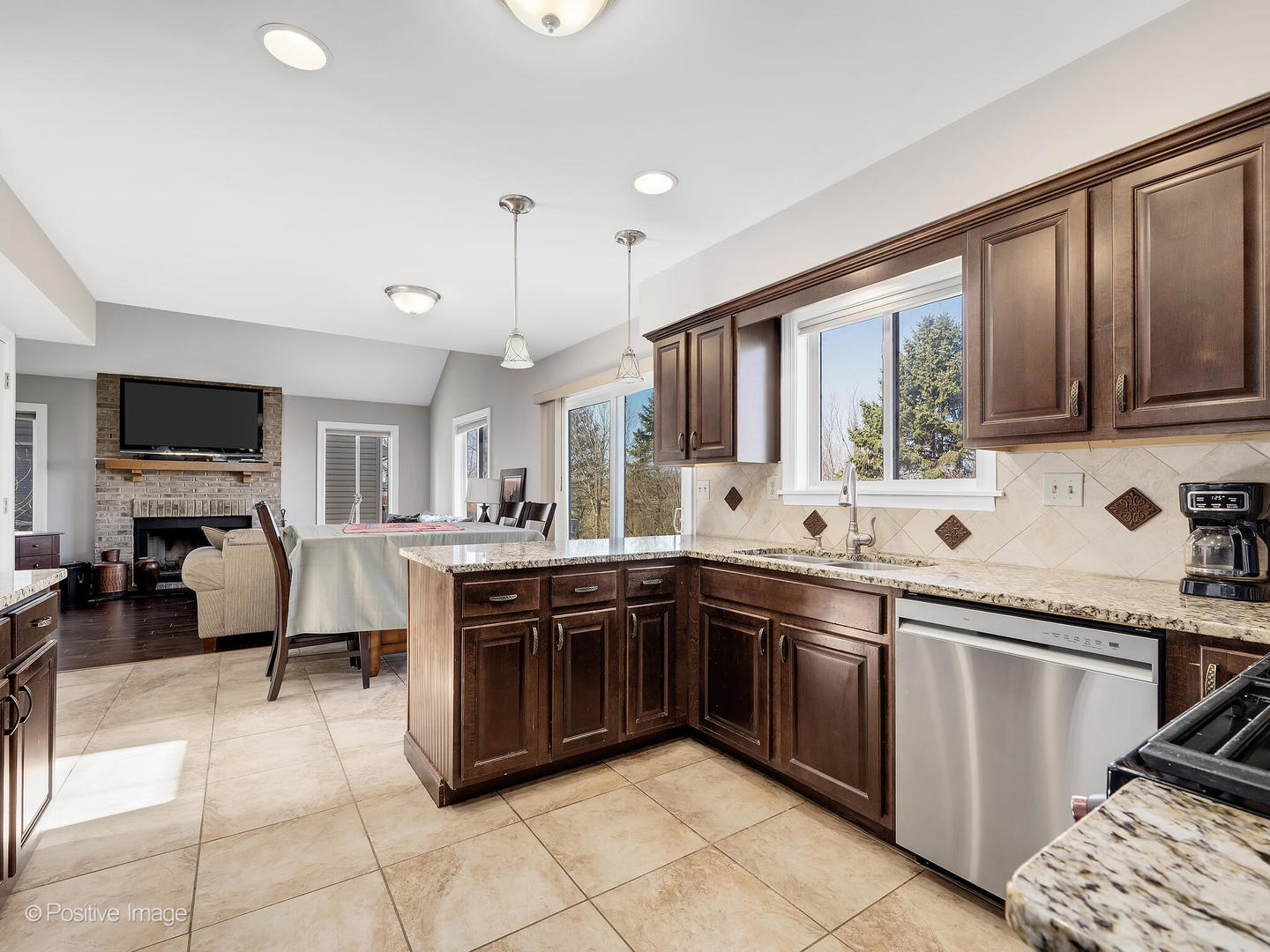 21854 W Kentwood Drive, Plainfield, IL 60544