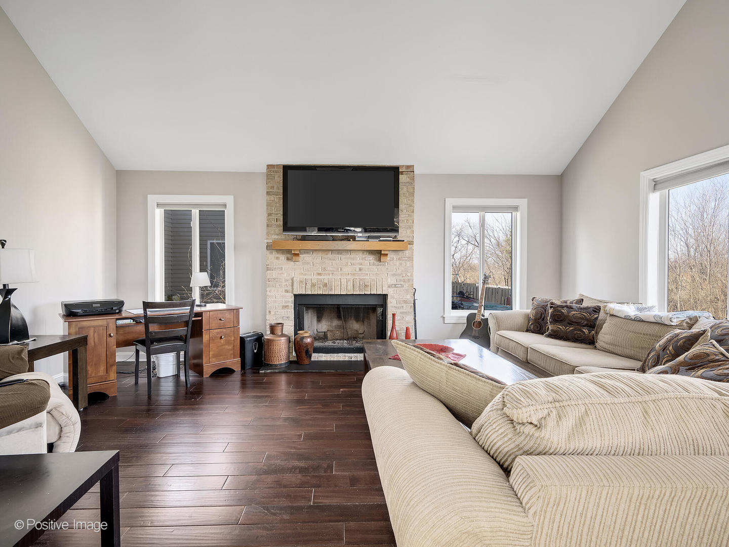 21854 W Kentwood Drive, Plainfield, IL 60544