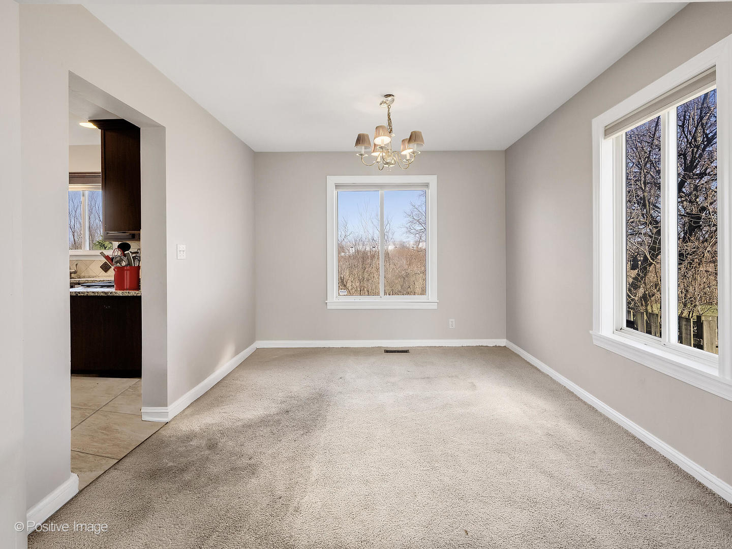 21854 W Kentwood Drive, Plainfield, IL 60544