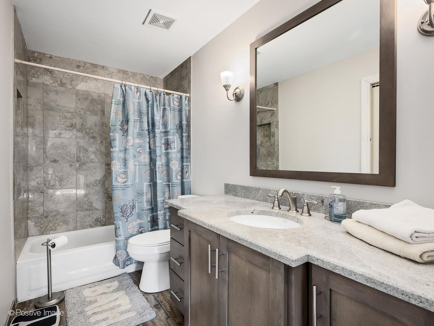 21854 W Kentwood Drive, Plainfield, IL 60544