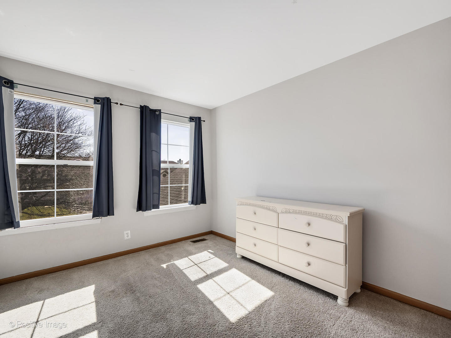 21854 W Kentwood Drive, Plainfield, IL 60544