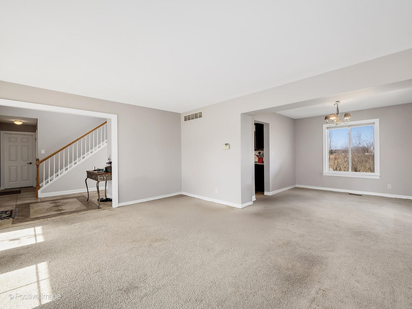 21854 W Kentwood Drive, Plainfield, IL 60544