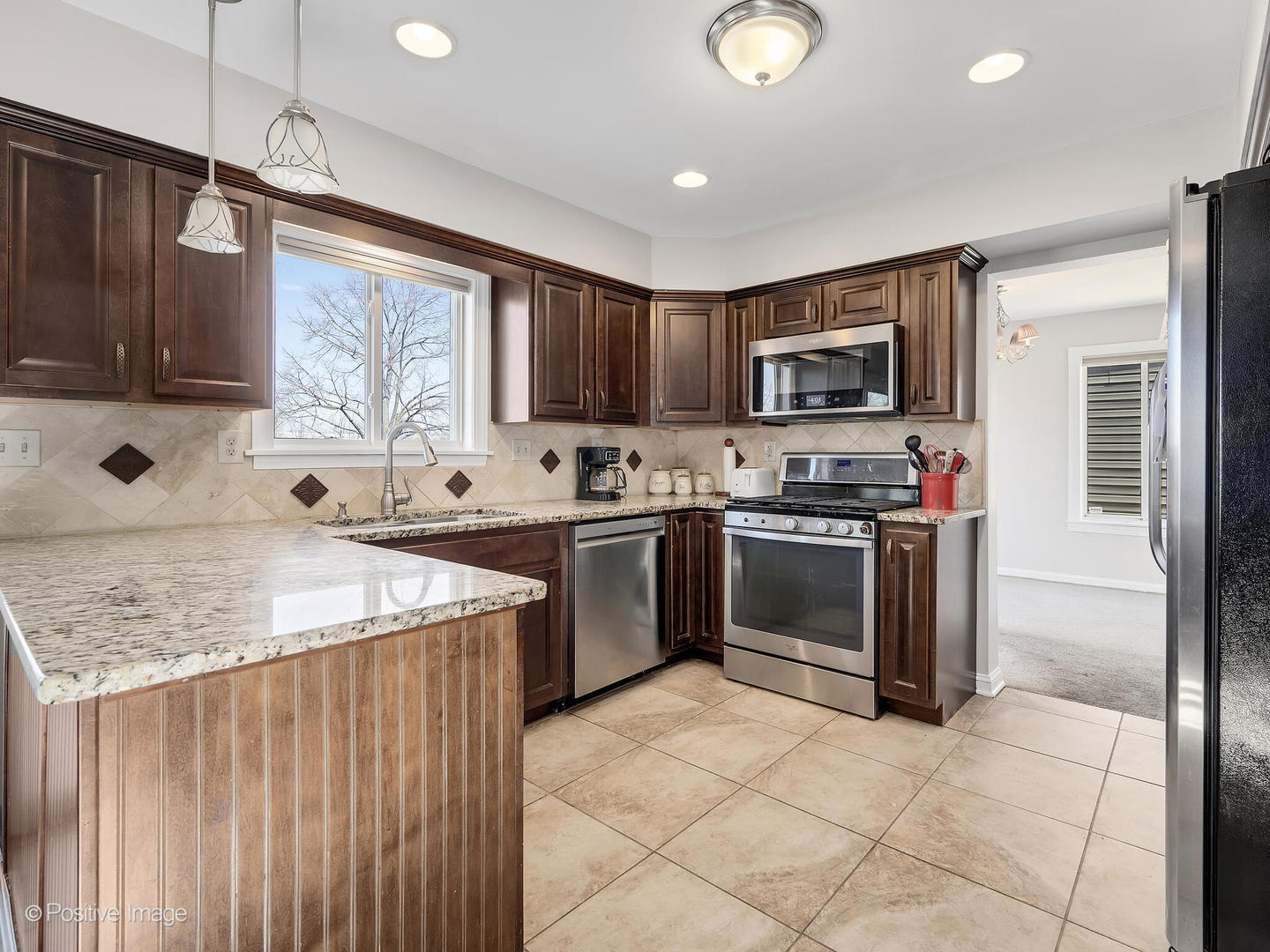 21854 W Kentwood Drive, Plainfield, IL 60544