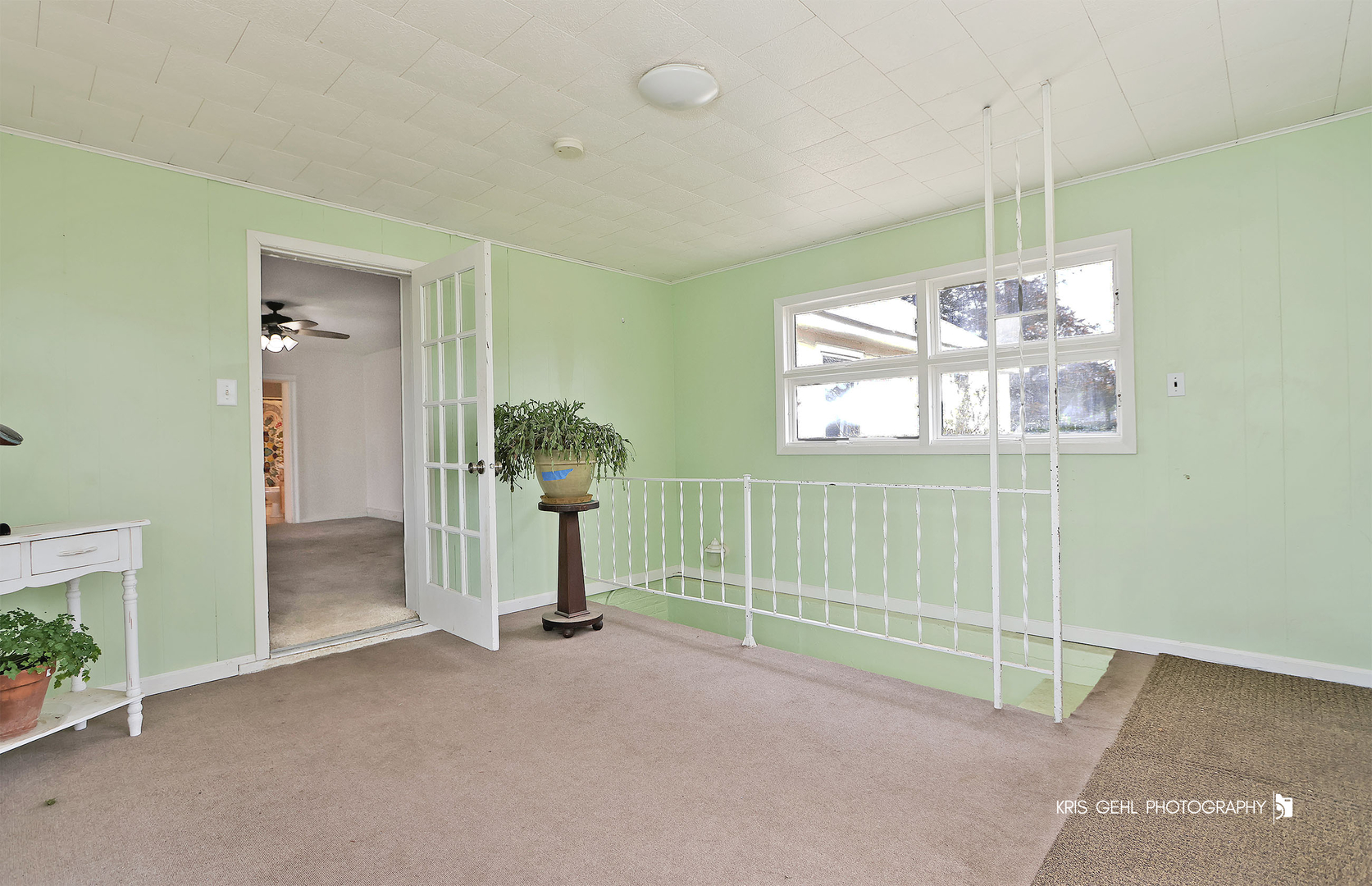 35694 N Laurel Avenue, Ingleside, IL 60041