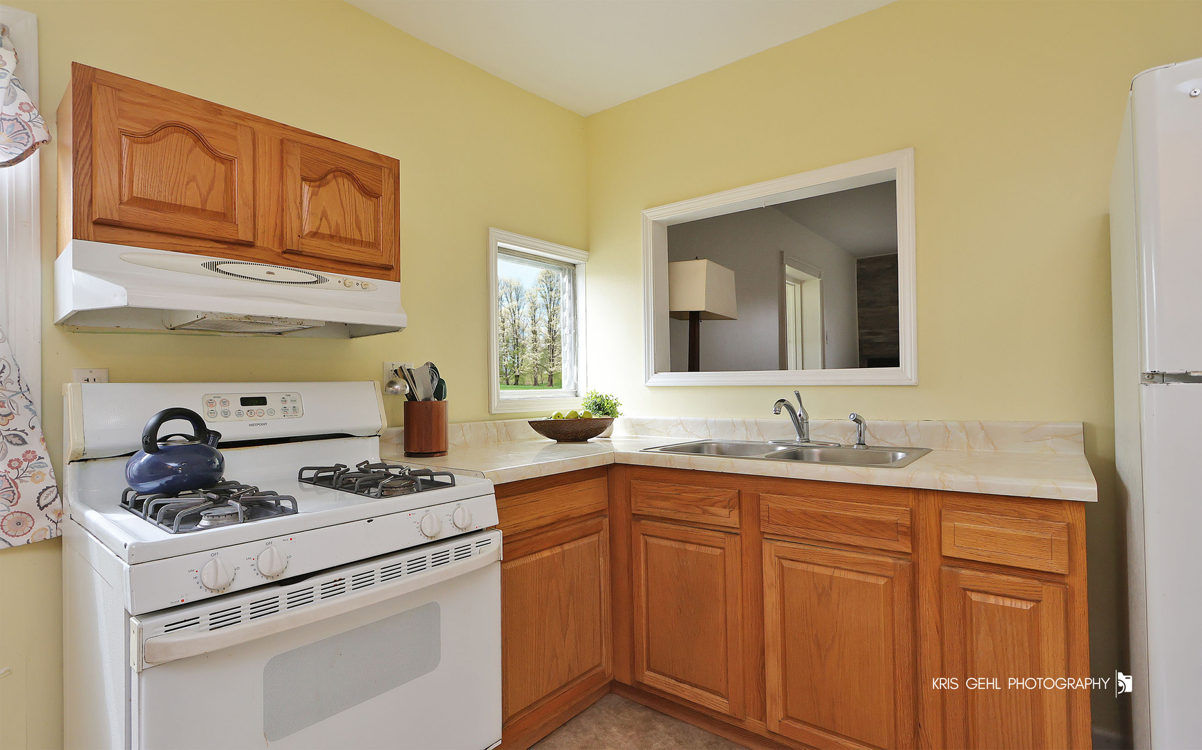 35694 N Laurel Avenue, Ingleside, IL 60041