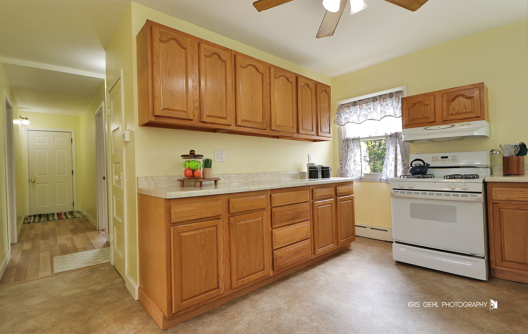 35694 N Laurel Avenue, Ingleside, IL 60041