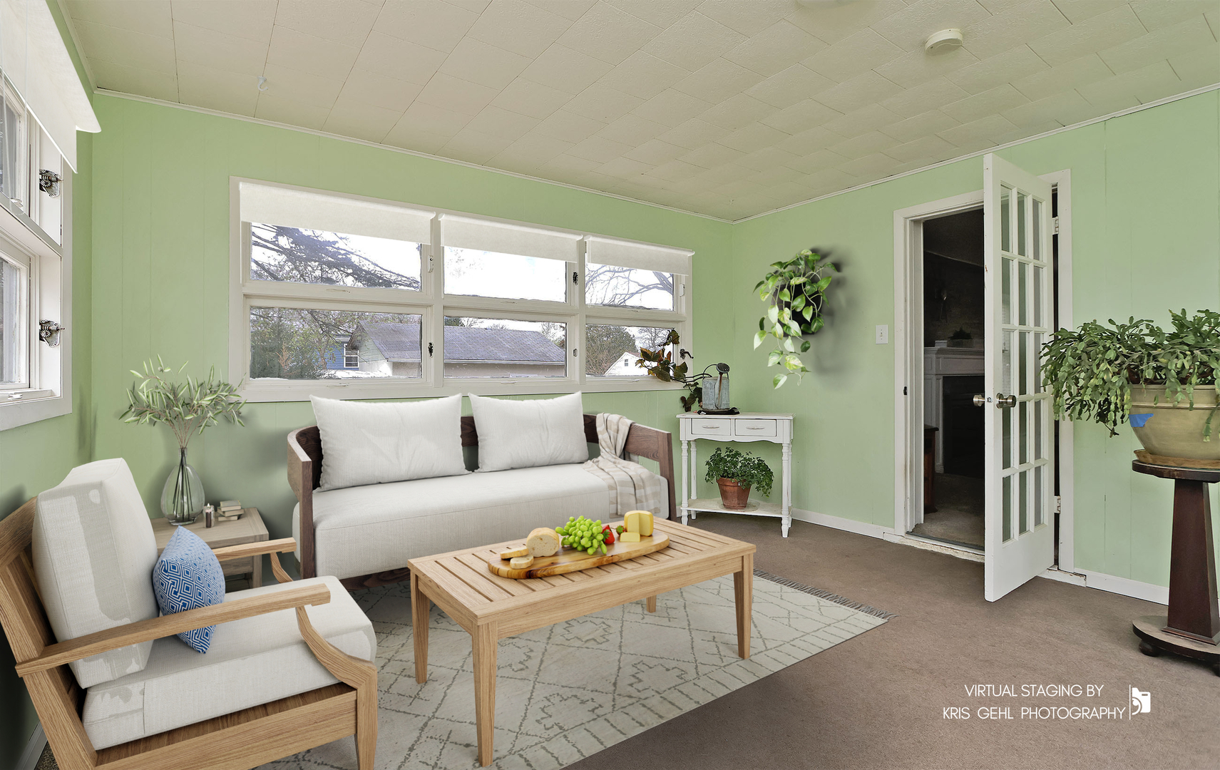 35694 N Laurel Avenue, Ingleside, IL 60041