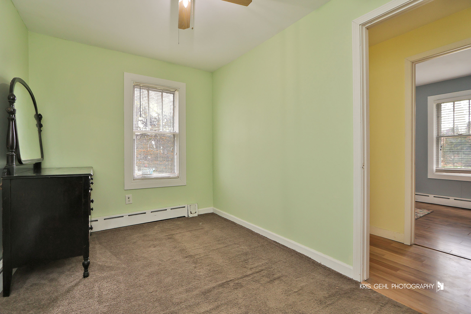 35694 N Laurel Avenue, Ingleside, IL 60041