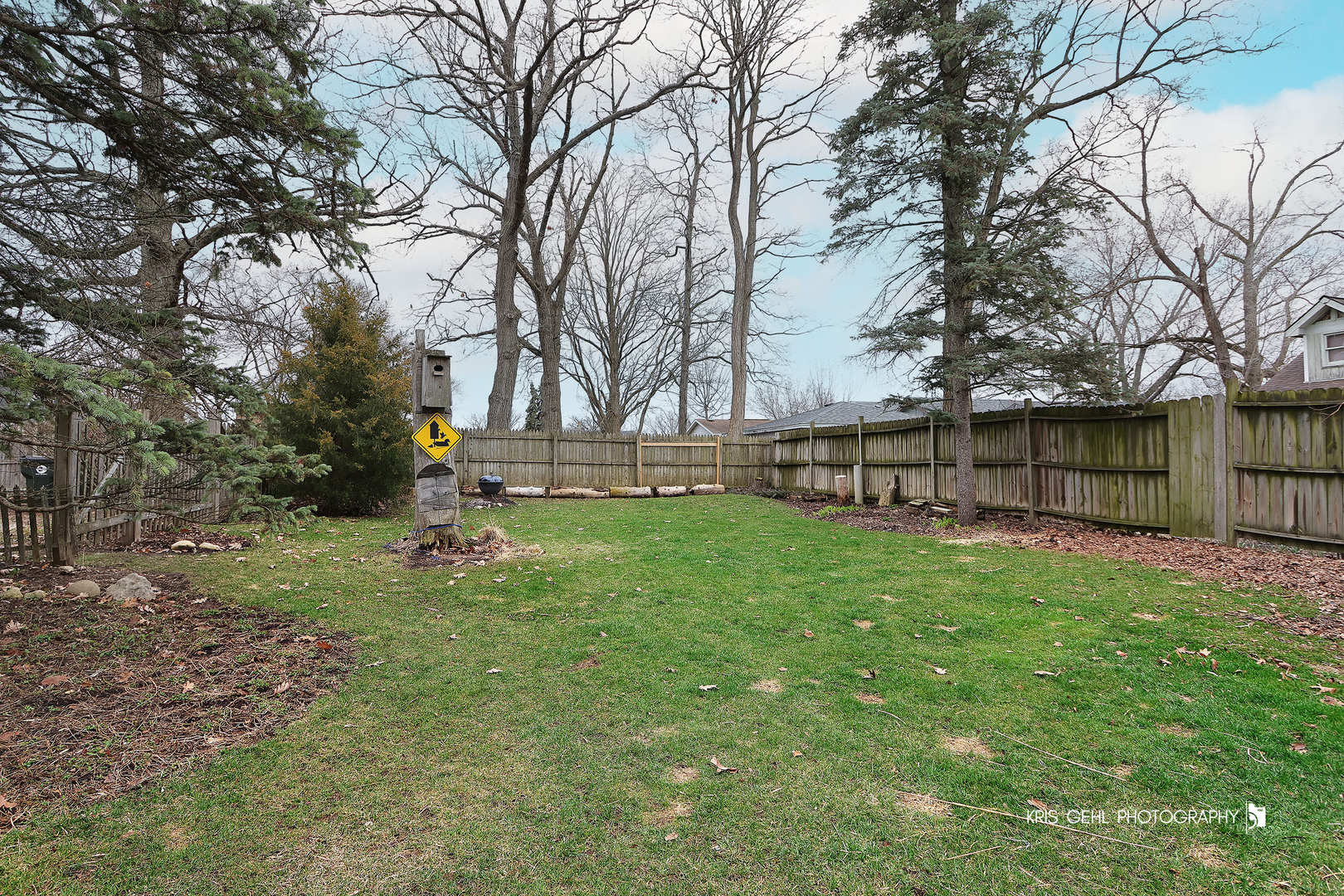 35694 N Laurel Avenue, Ingleside, IL 60041