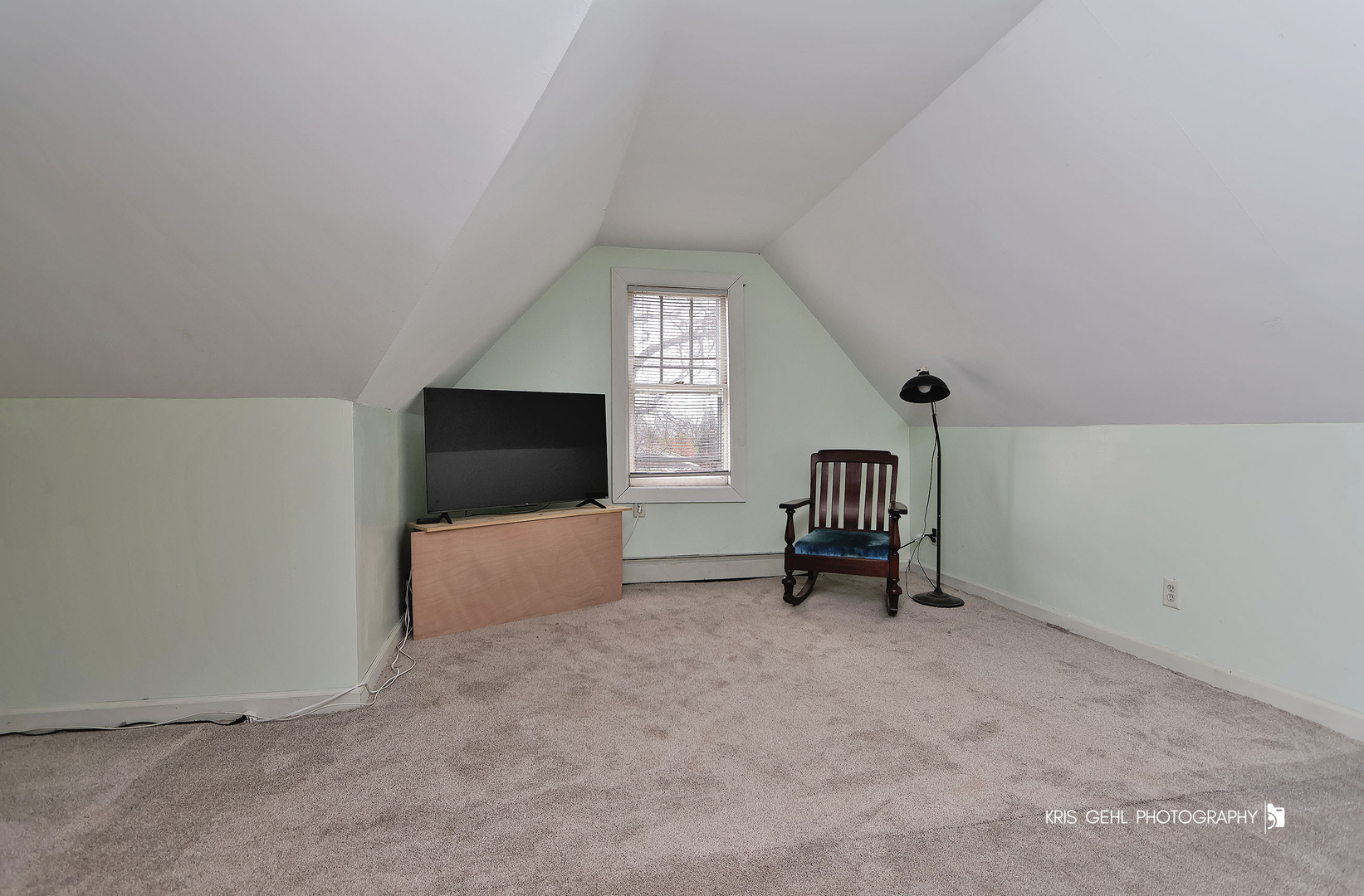 35694 N Laurel Avenue, Ingleside, IL 60041