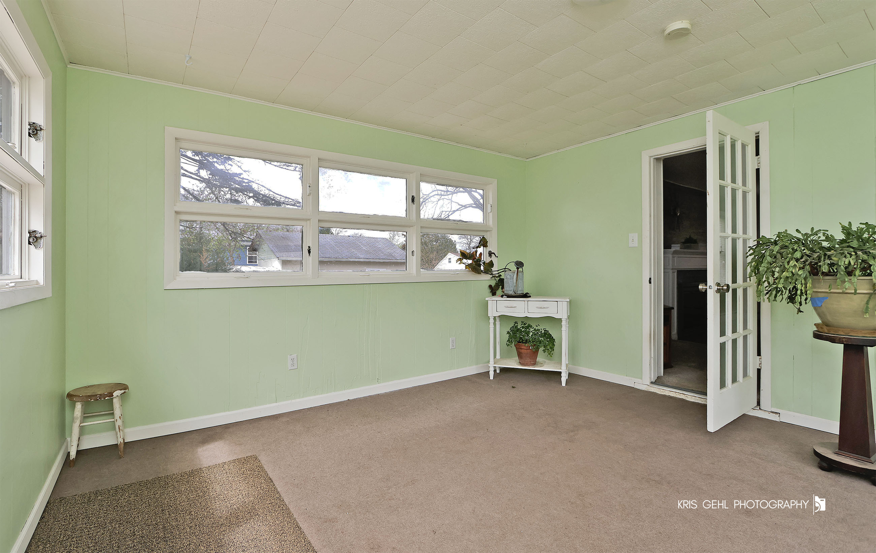 35694 N Laurel Avenue, Ingleside, IL 60041