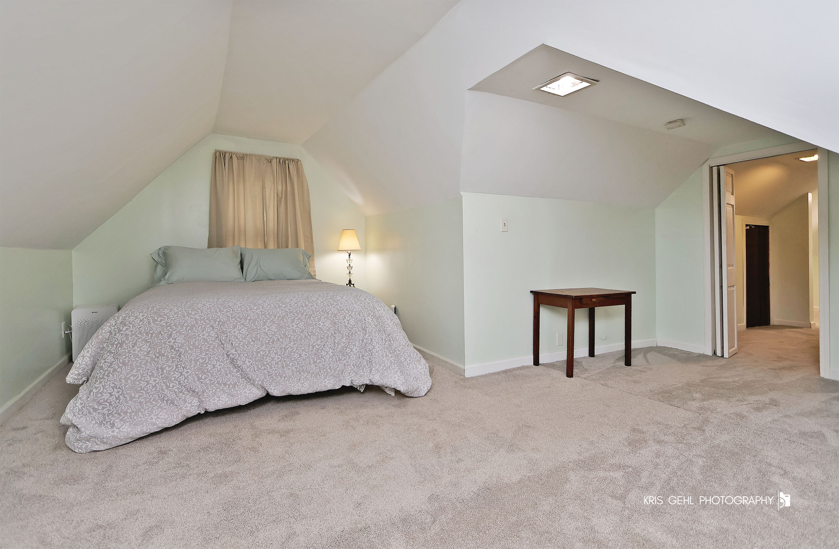 35694 N Laurel Avenue, Ingleside, IL 60041