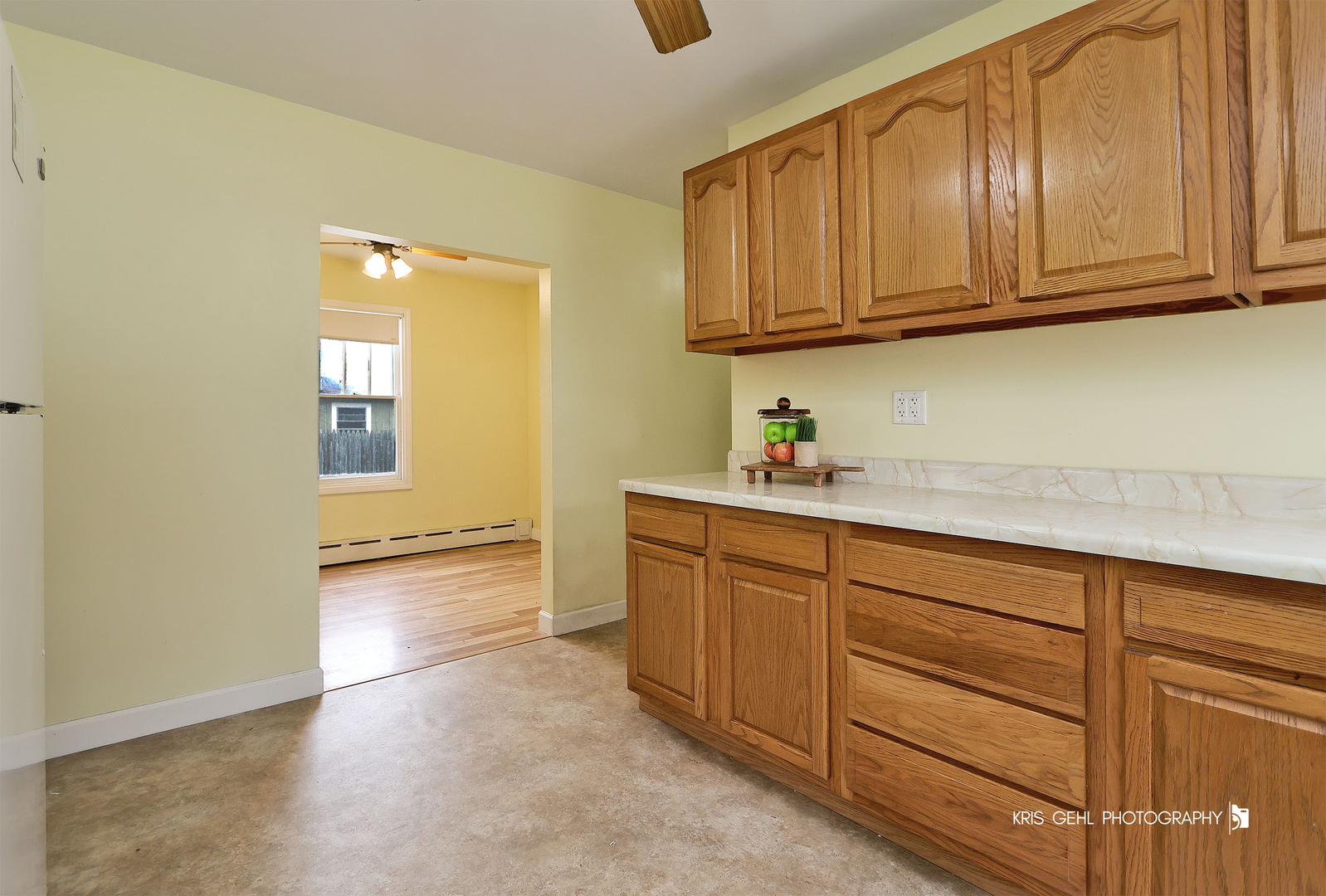 35694 N Laurel Avenue, Ingleside, IL 60041