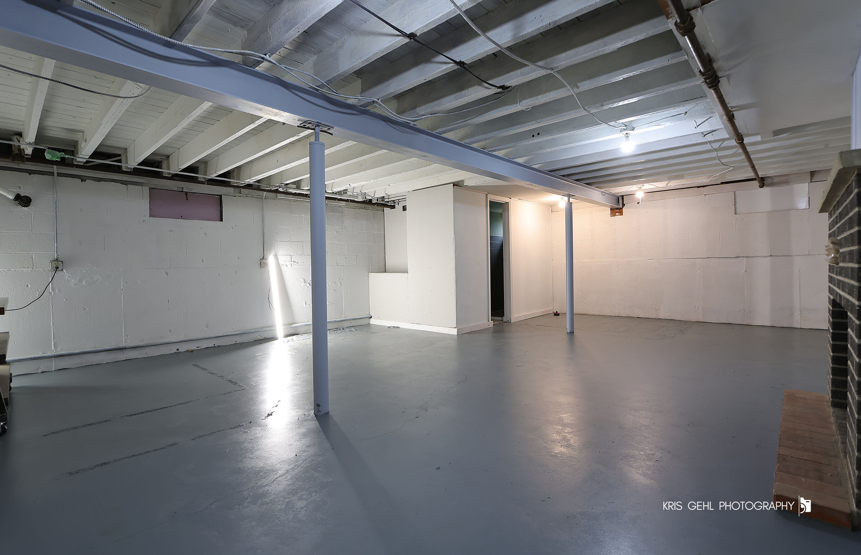 35694 N Laurel Avenue, Ingleside, IL 60041