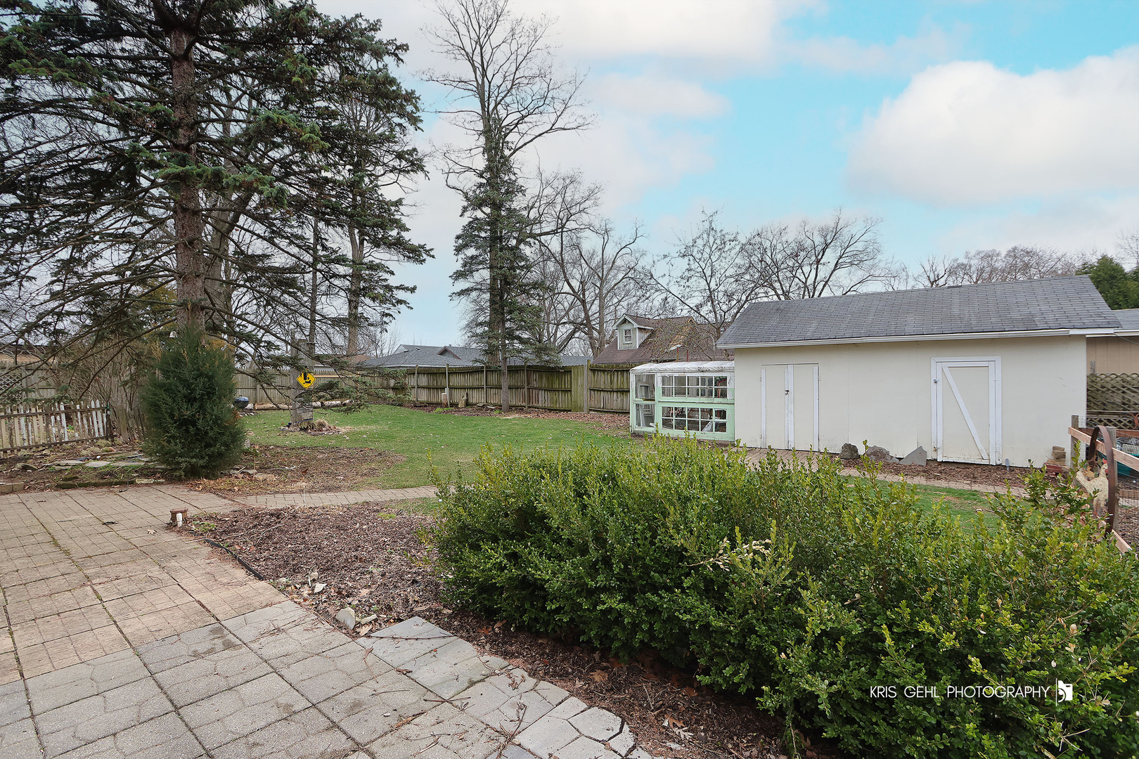 35694 N Laurel Avenue, Ingleside, IL 60041