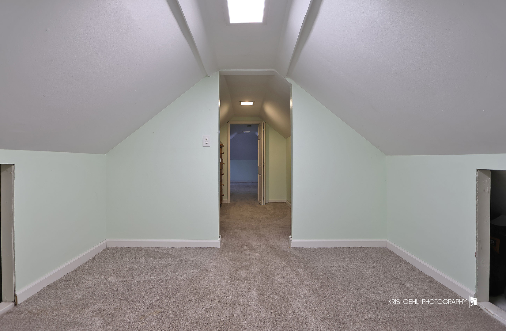 35694 N Laurel Avenue, Ingleside, IL 60041