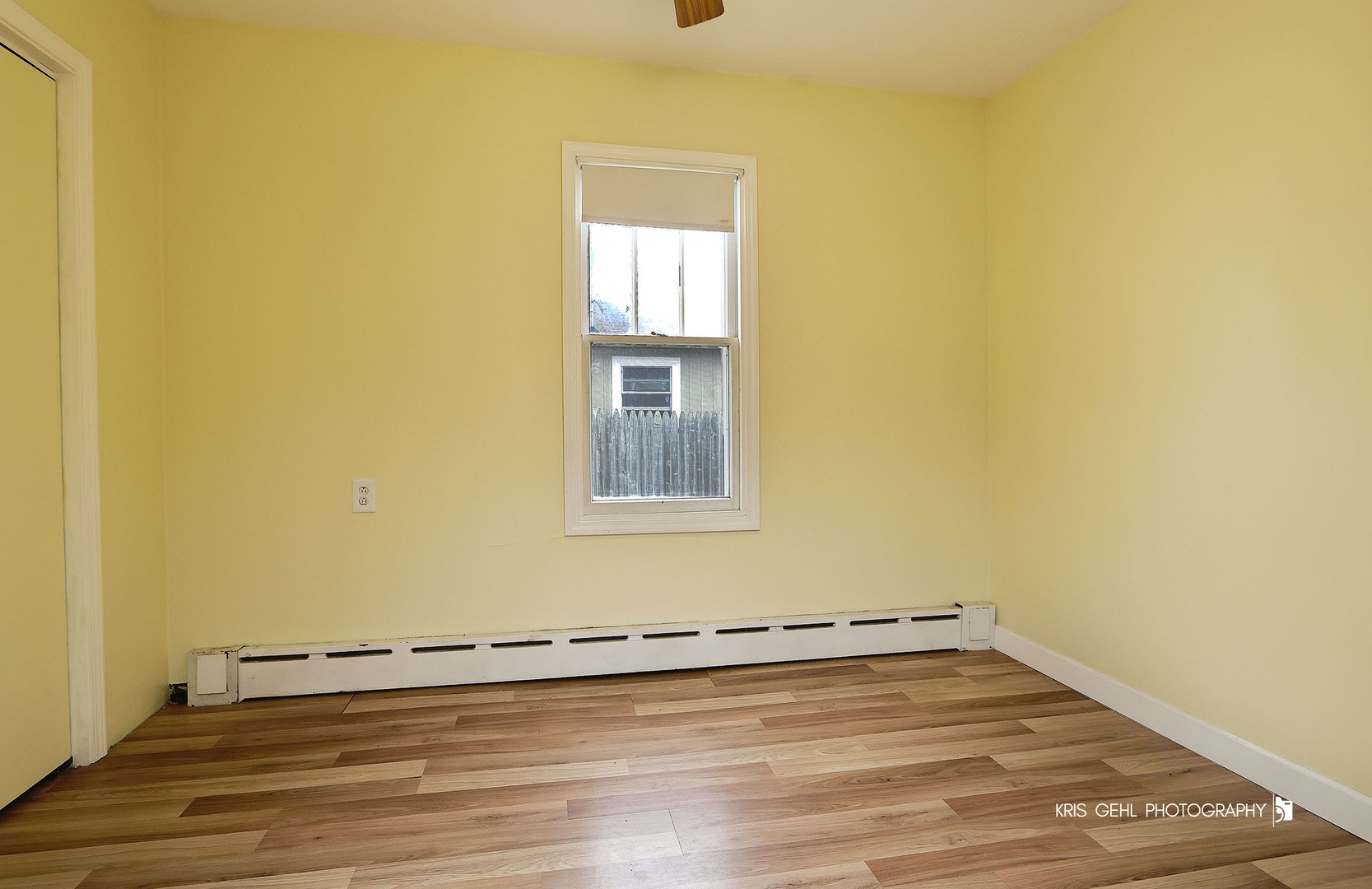 35694 N Laurel Avenue, Ingleside, IL 60041