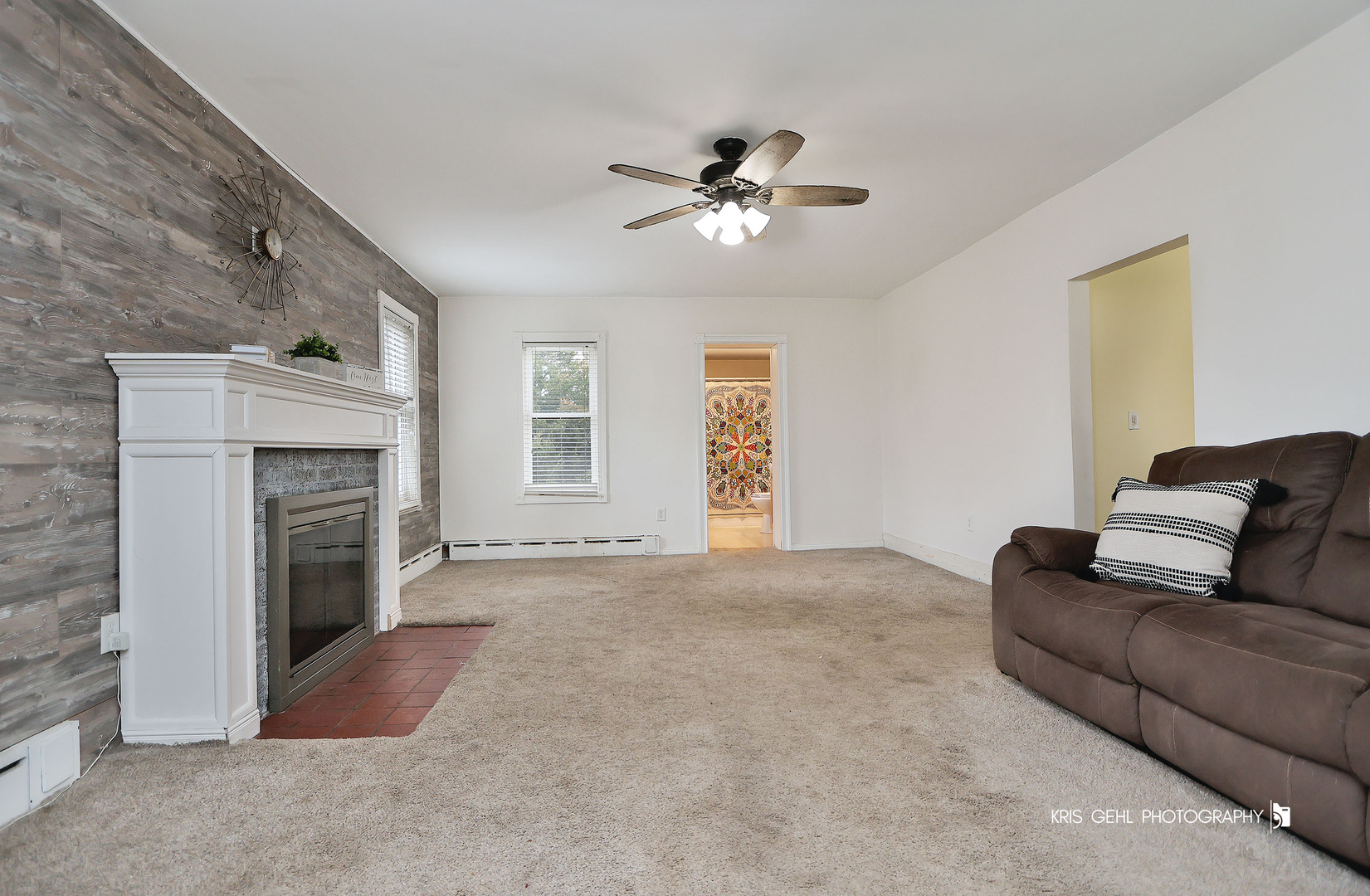 35694 N Laurel Avenue, Ingleside, IL 60041