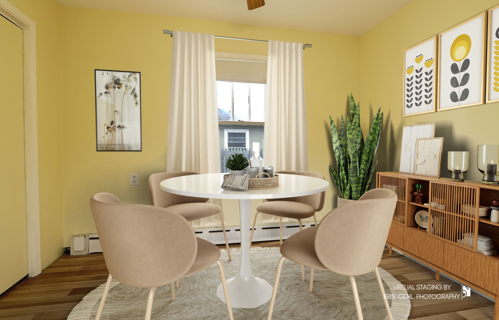 35694 N Laurel Avenue, Ingleside, IL 60041