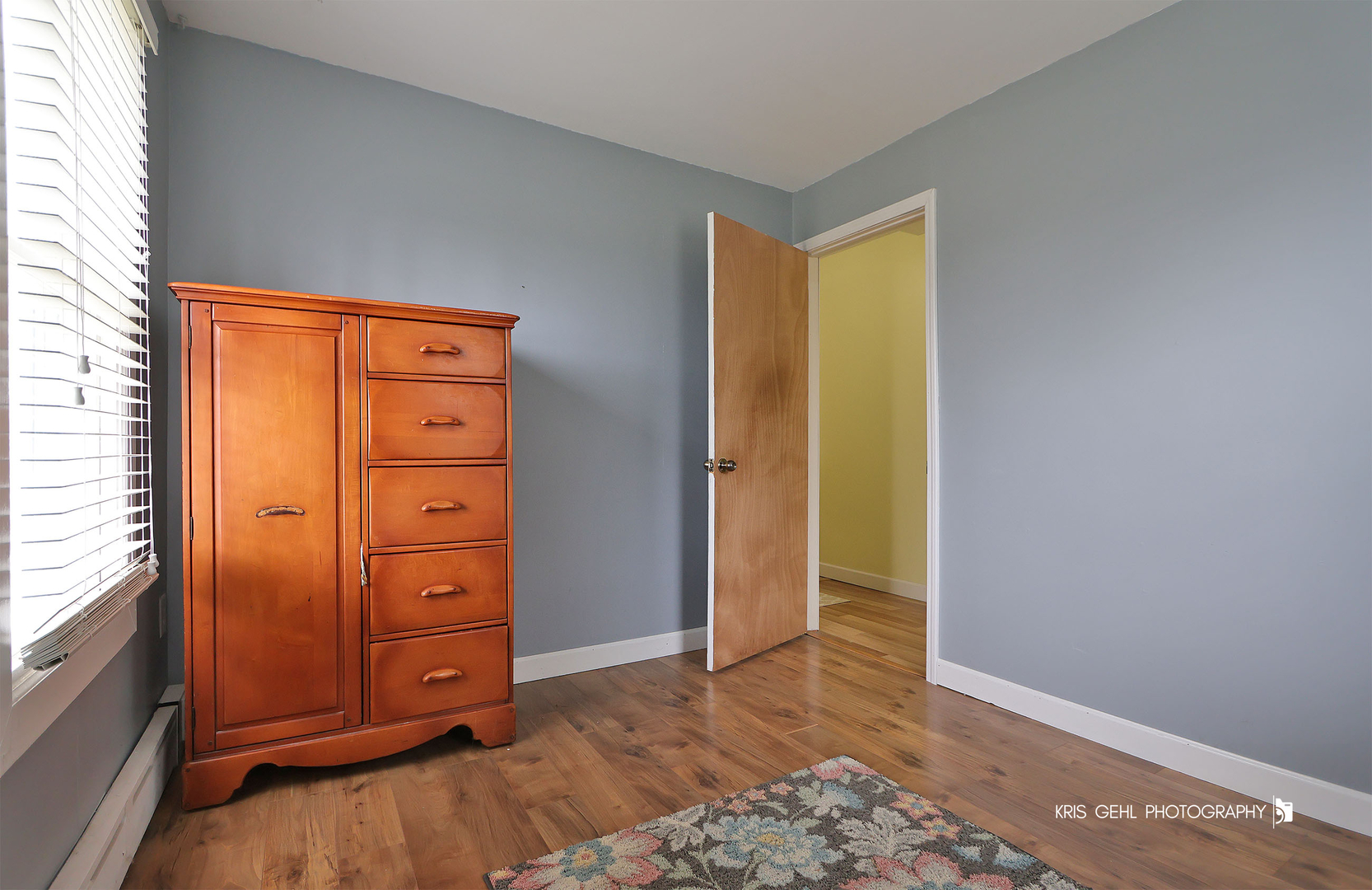 35694 N Laurel Avenue, Ingleside, IL 60041