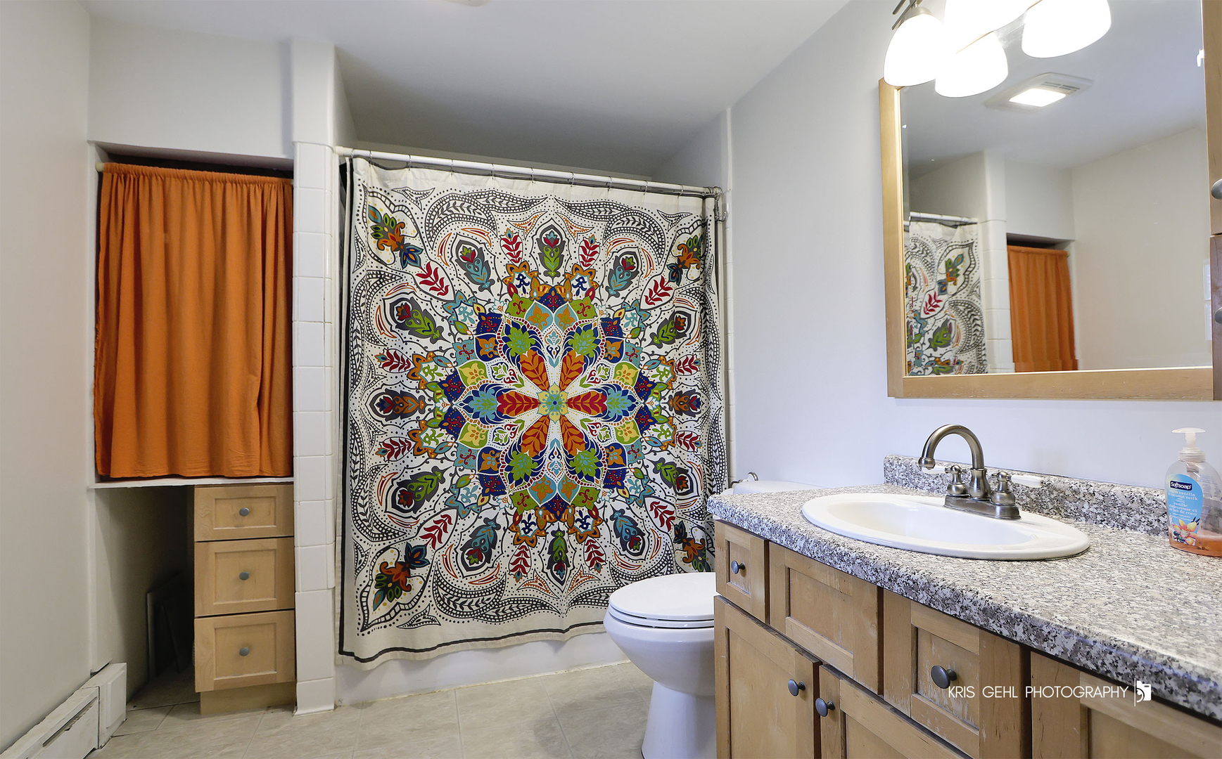 35694 N Laurel Avenue, Ingleside, IL 60041