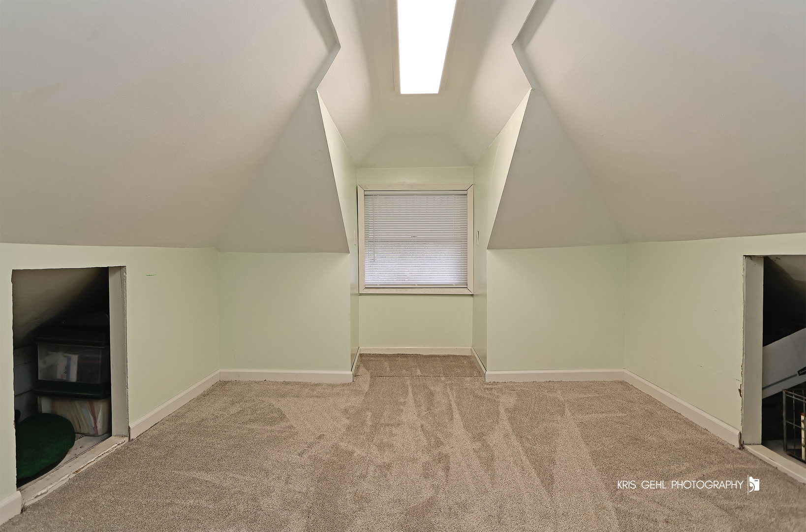 35694 N Laurel Avenue, Ingleside, IL 60041