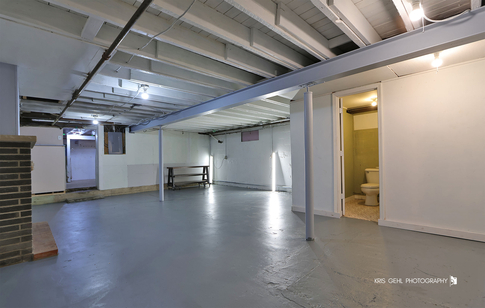 35694 N Laurel Avenue, Ingleside, IL 60041