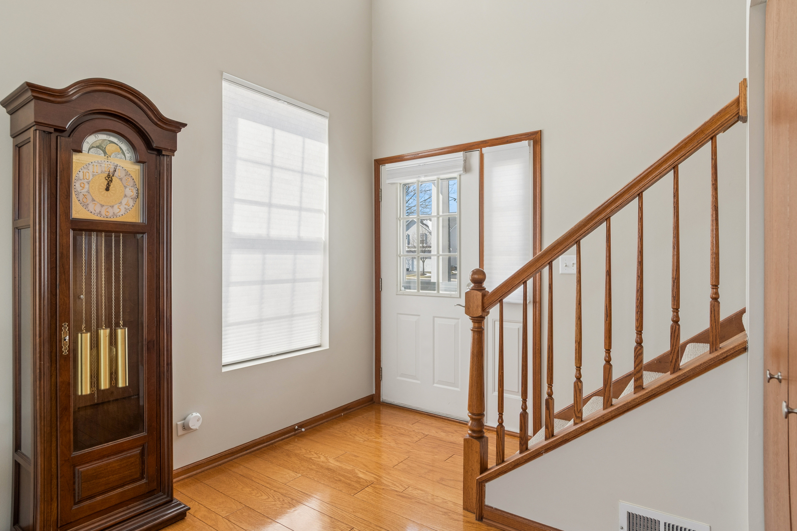 844 Donelson Court, Naperville, IL 60563