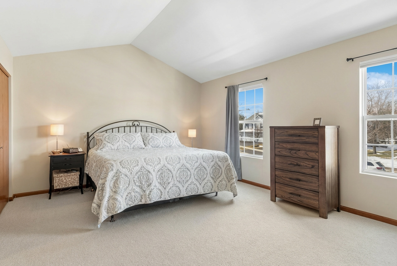 844 Donelson Court, Naperville, IL 60563