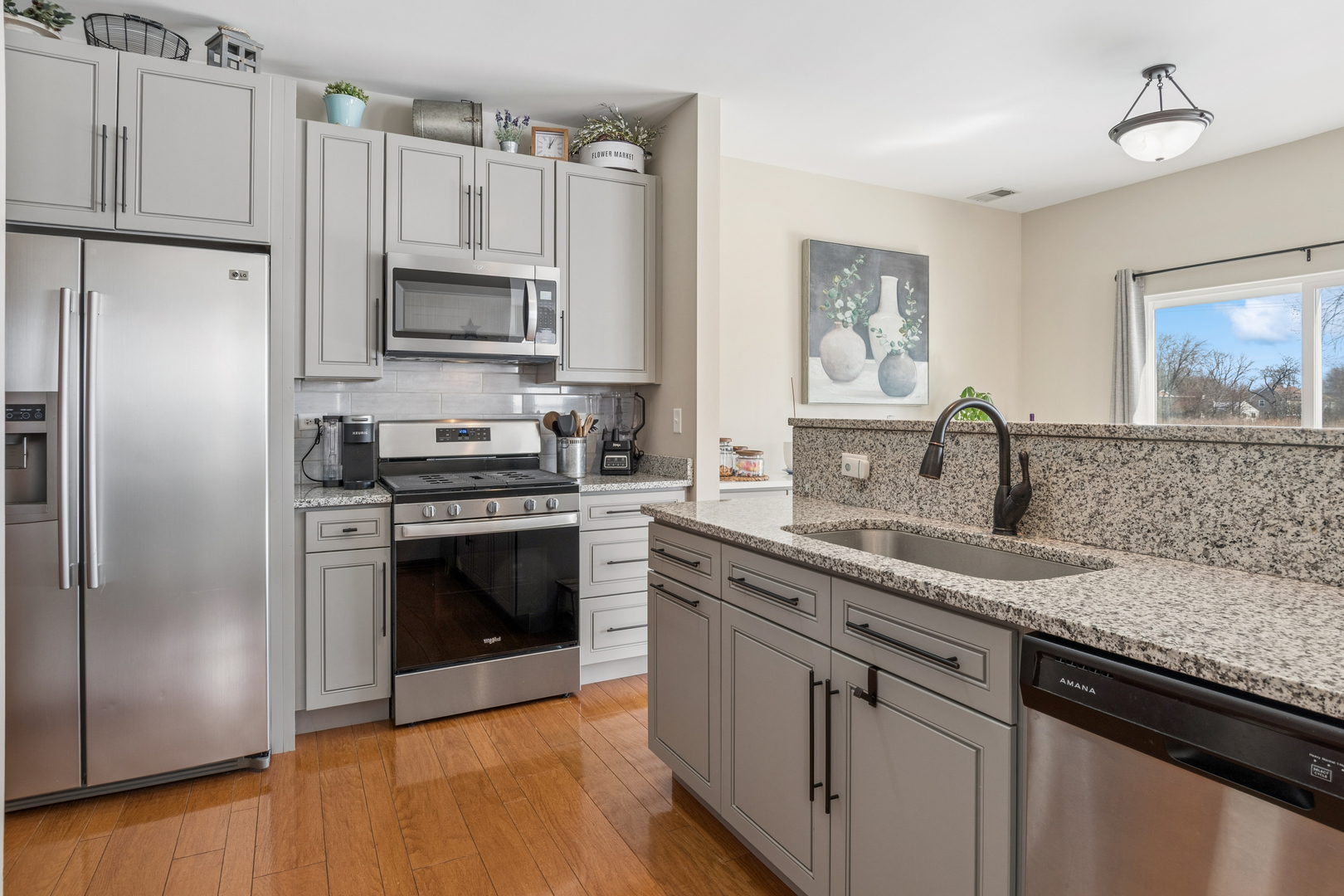 844 Donelson Court, Naperville, IL 60563