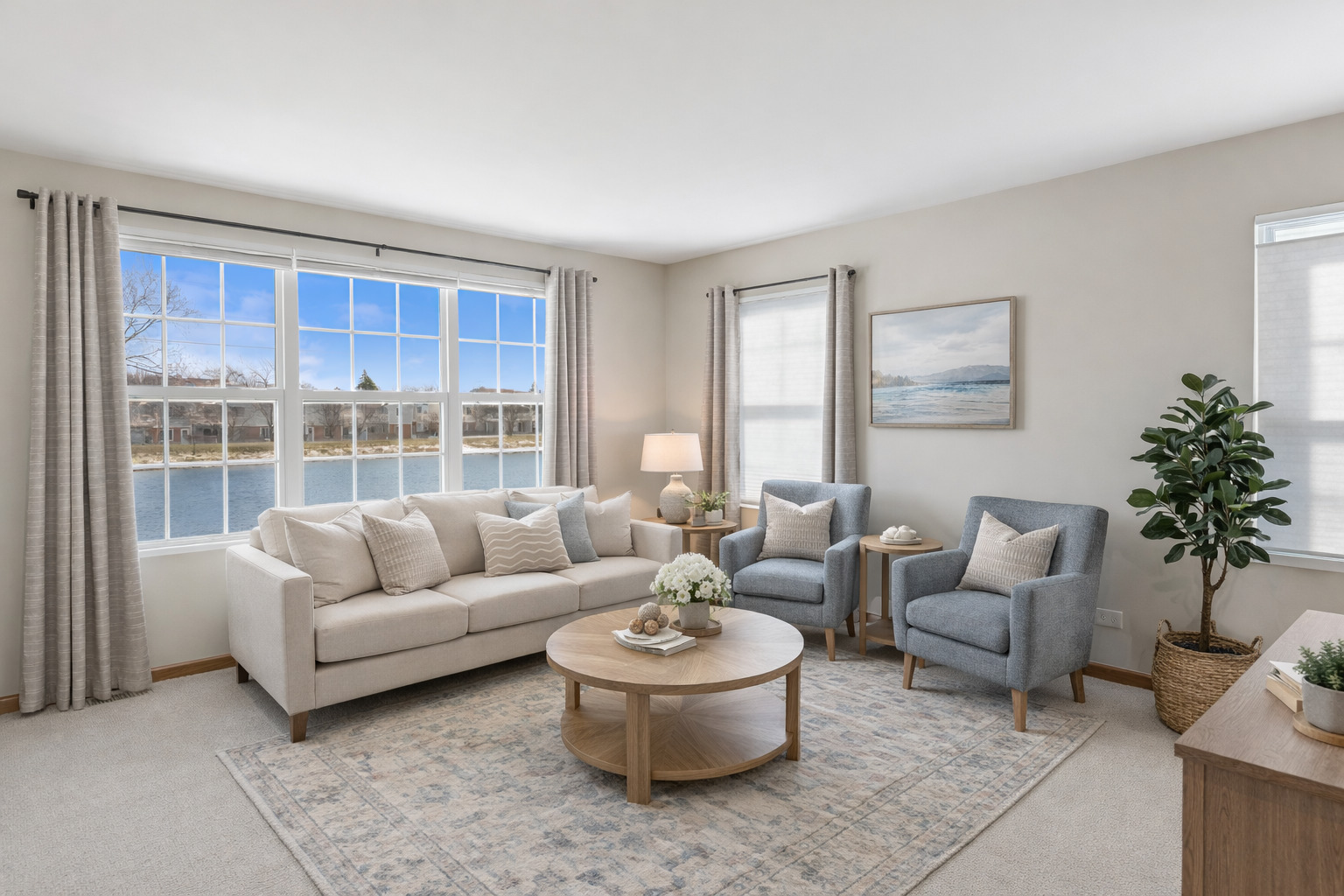 844 Donelson Court, Naperville, IL 60563