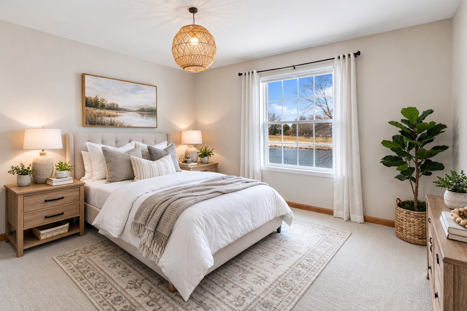 844 Donelson Court, Naperville, IL 60563