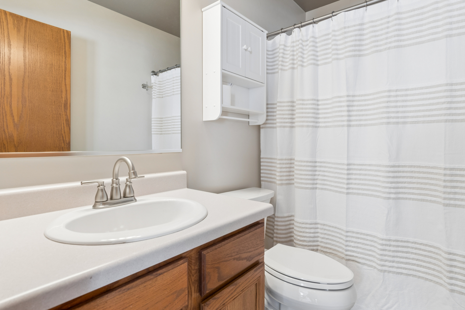 844 Donelson Court, Naperville, IL 60563