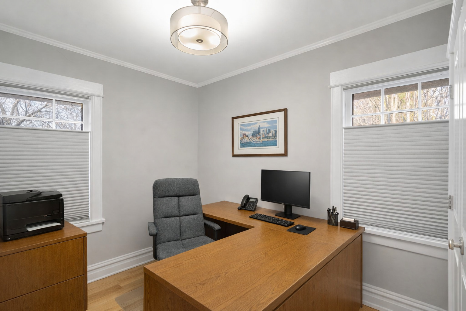 2509 Pioneer Road, Evanston, IL 60201