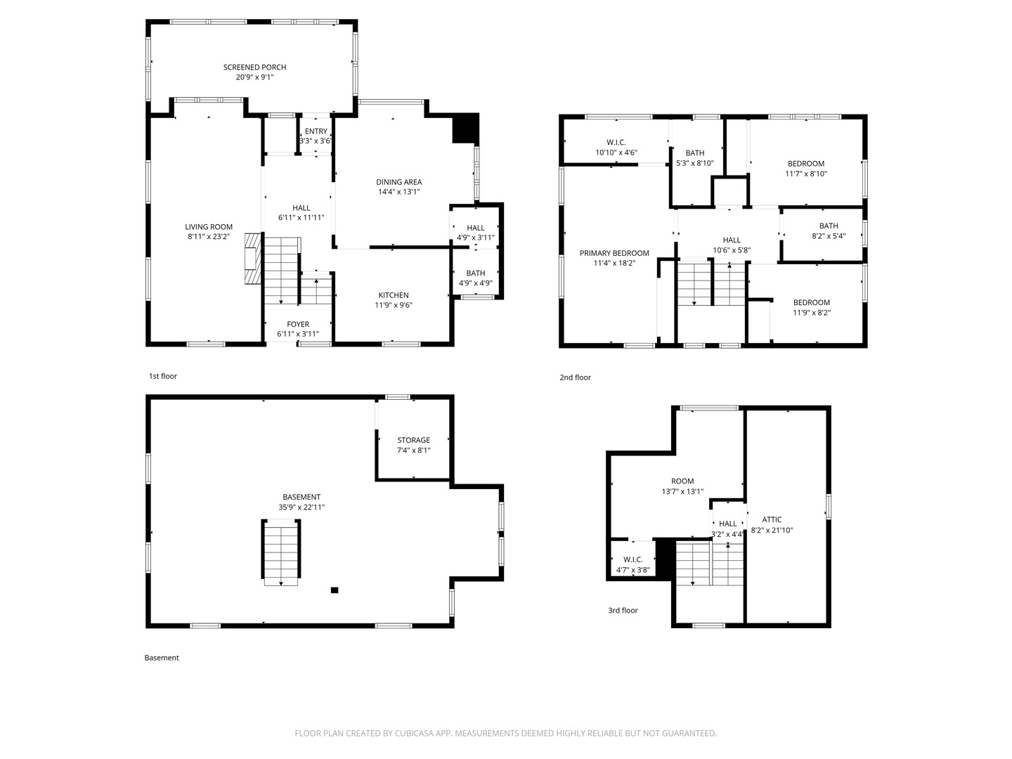 2509 Pioneer Road, Evanston, IL 60201