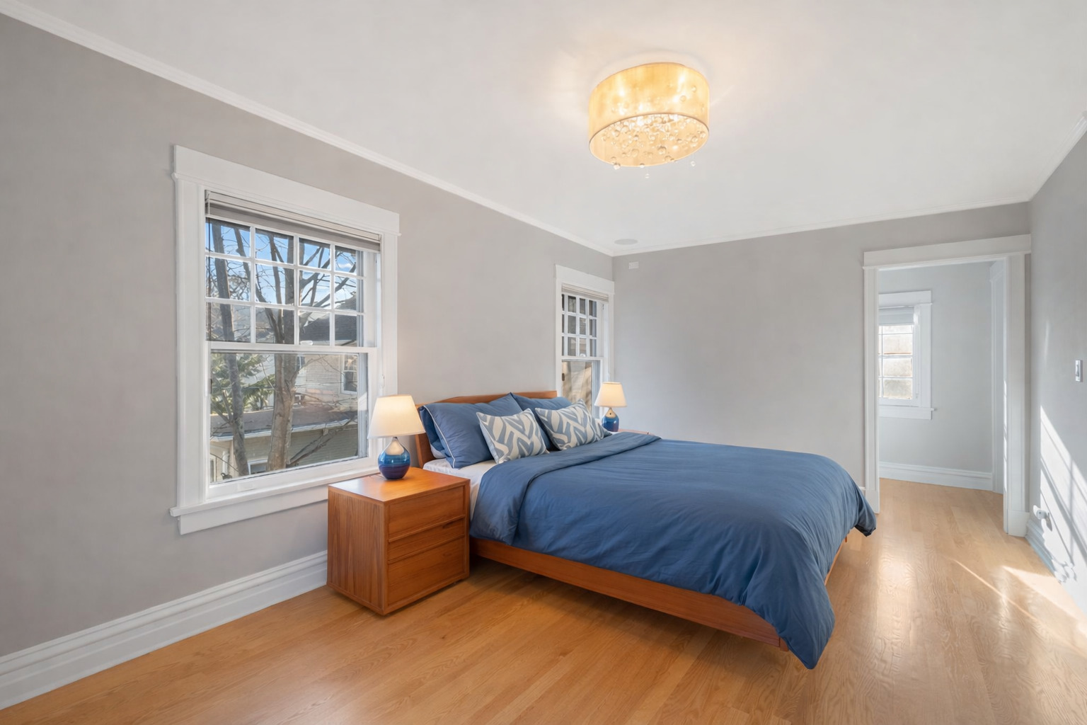 2509 Pioneer Road, Evanston, IL 60201