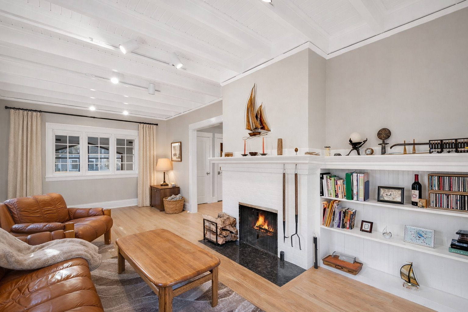 2509 Pioneer Road, Evanston, IL 60201