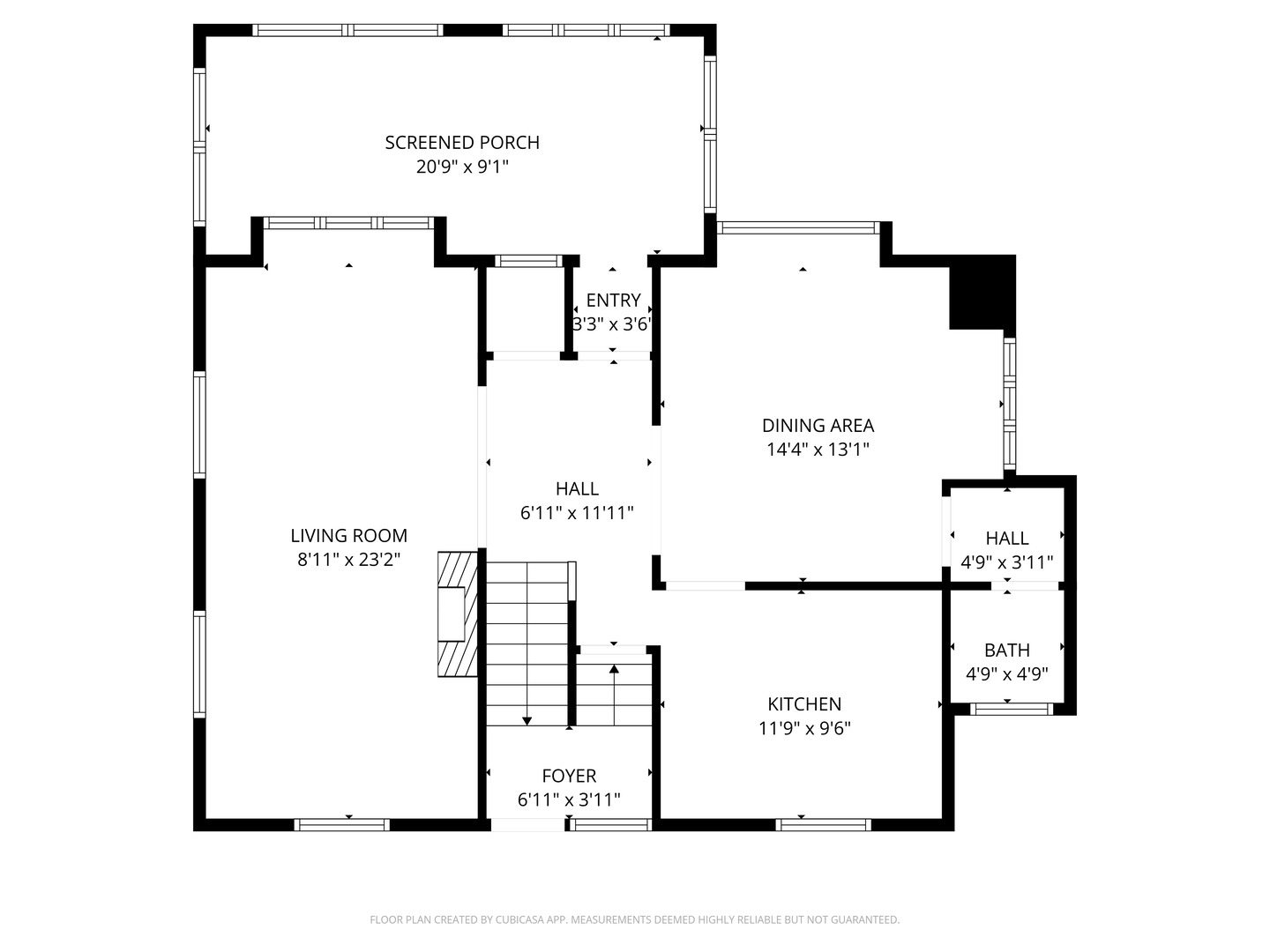 2509 Pioneer Road, Evanston, IL 60201