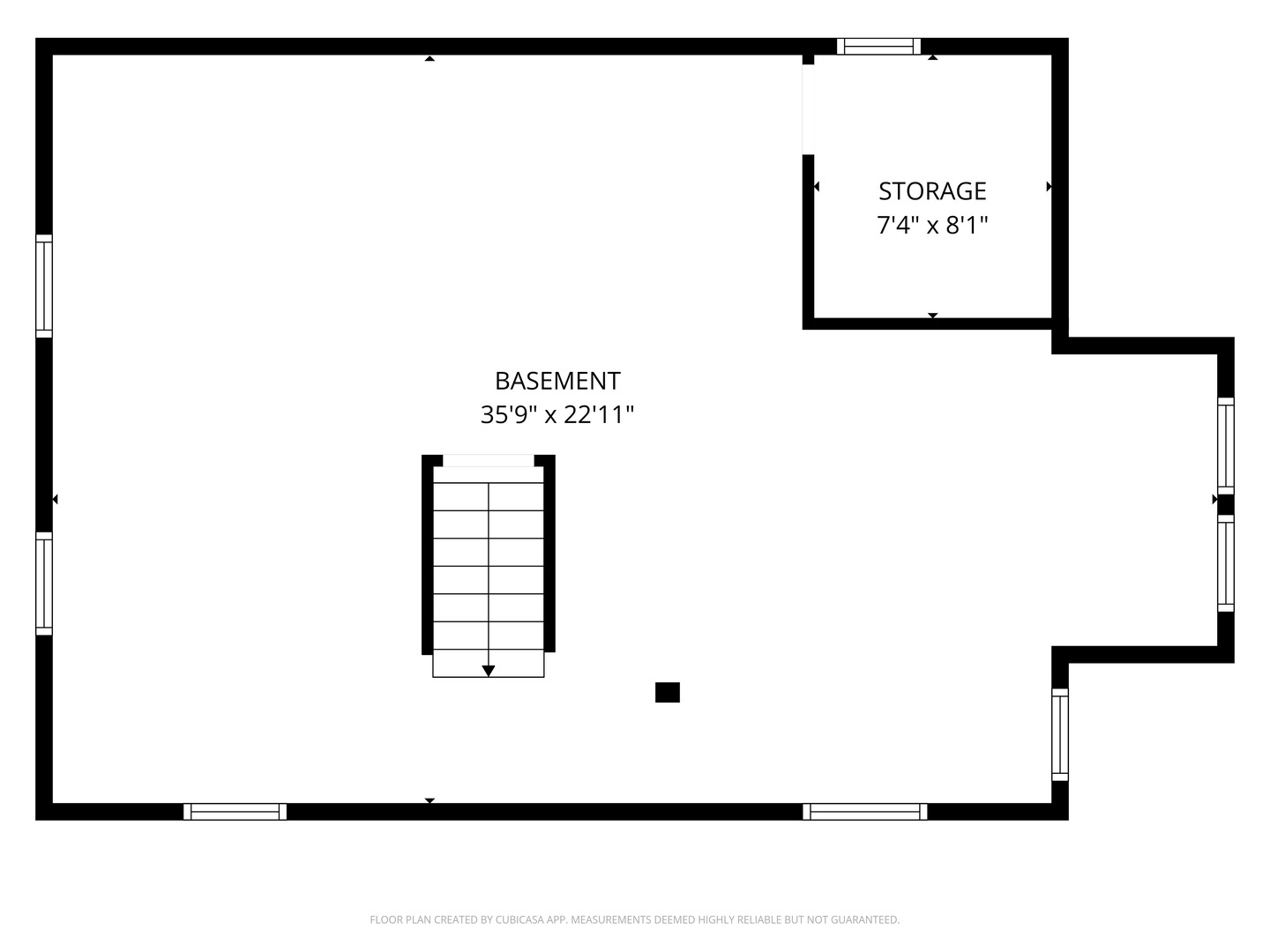 2509 Pioneer Road, Evanston, IL 60201