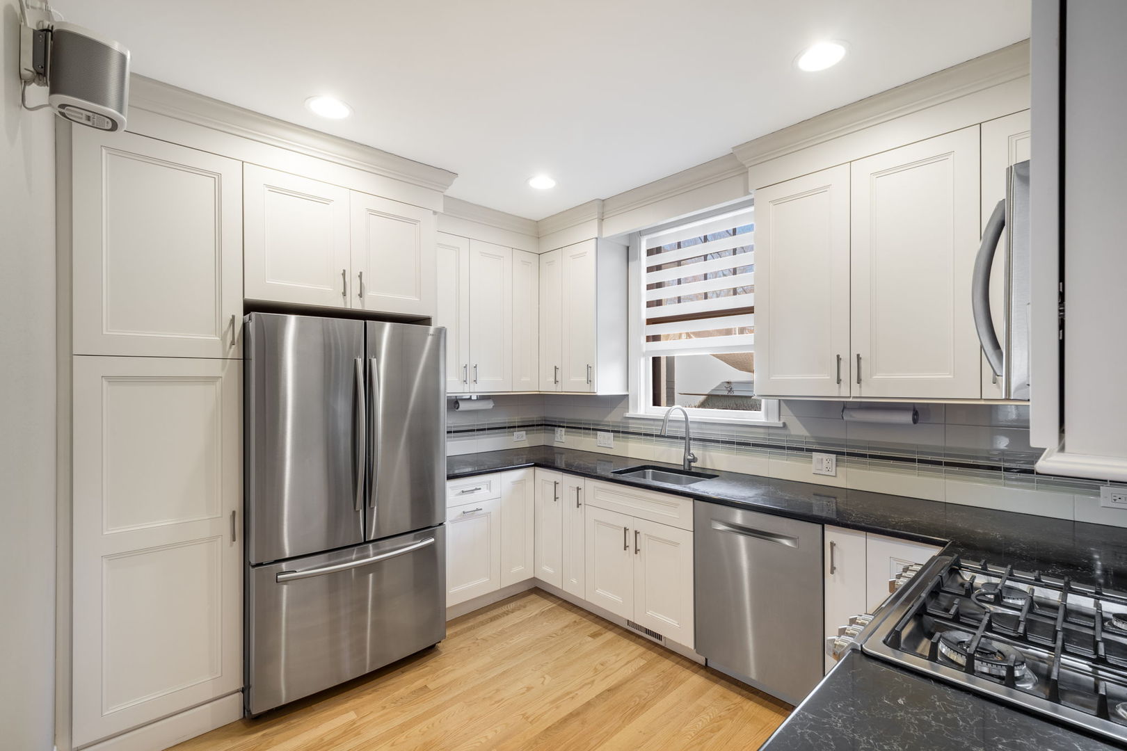 2509 Pioneer Road, Evanston, IL 60201