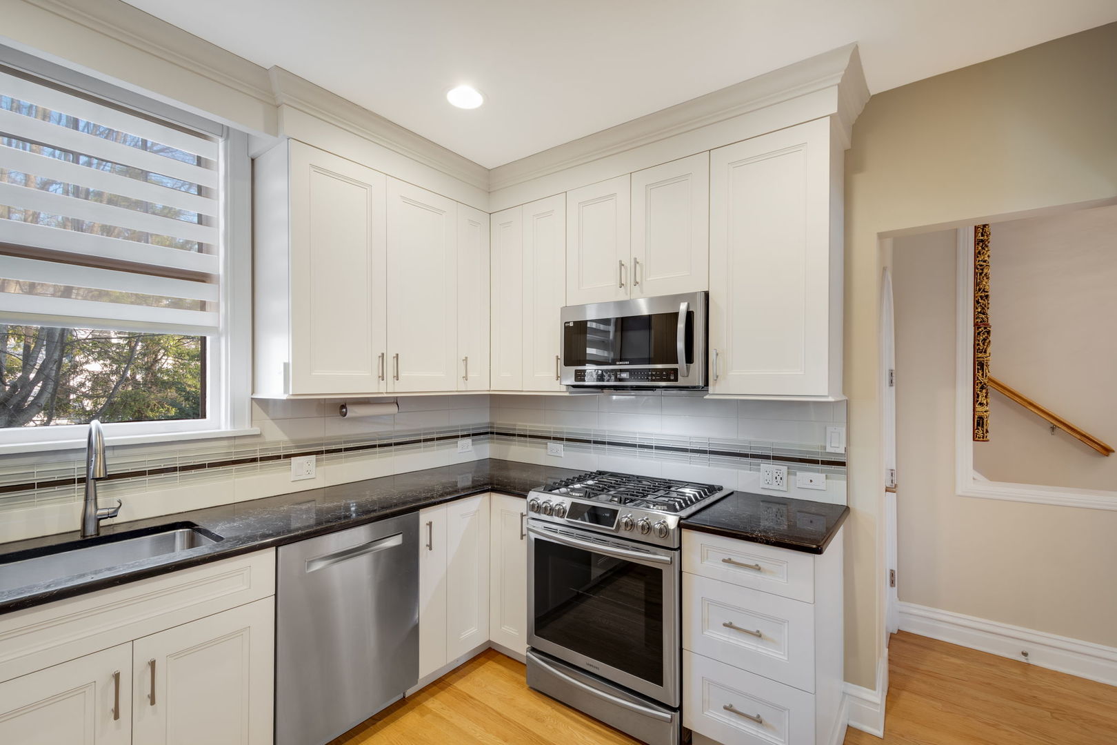 2509 Pioneer Road, Evanston, IL 60201